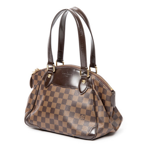 Verona Handbag Damier PM