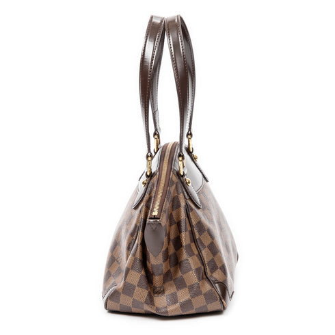 Verona Handbag Damier PM