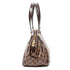 Verona Handbag Damier PM