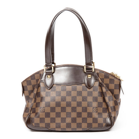 Verona Handbag Damier PM
