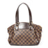Verona Handbag Damier PM