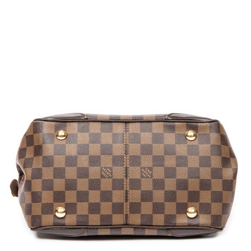 Verona Handbag Damier PM