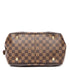 Verona Handbag Damier PM