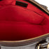 Verona Handbag Damier PM