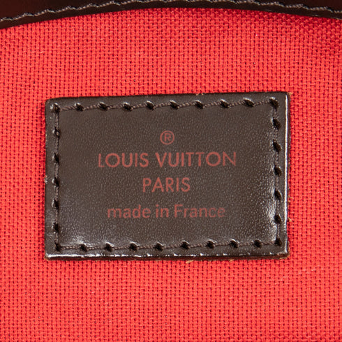 Verona Handbag Damier PM