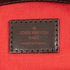 Verona Handbag Damier PM