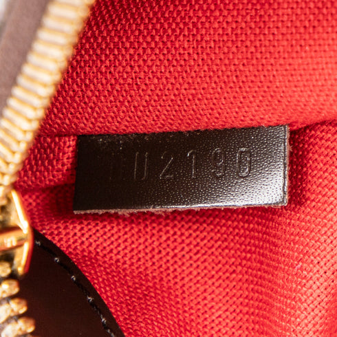Verona Handbag Damier PM