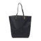 Vintage Bucket Shopping Tote GG Canvas Medium