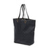 Vintage Bucket Shopping Tote GG Canvas Medium