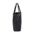 Vintage Bucket Shopping Tote GG Canvas Medium