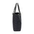 Vintage Bucket Shopping Tote GG Canvas Medium