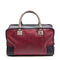 Amazona Bag Leather 36