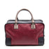 Amazona Bag Leather 36