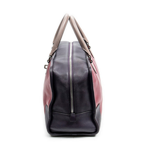 Amazona Bag Leather 36