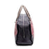 Amazona Bag Leather 36