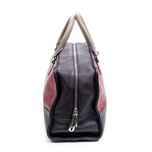 Amazona Bag Leather 36