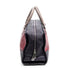 Amazona Bag Leather 36