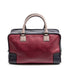 Amazona Bag Leather 36