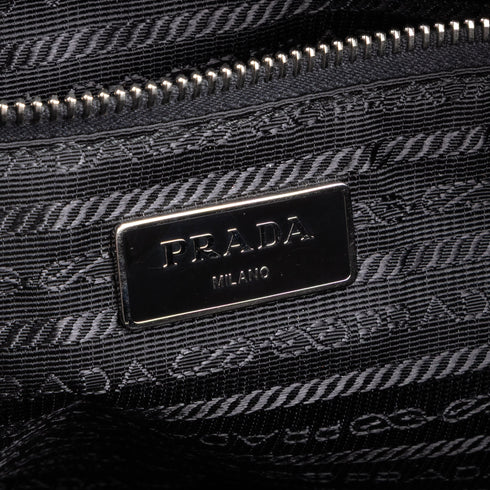 Front Pocket Camera Bag Tessuto Medium