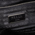 Front Pocket Camera Bag Tessuto Medium