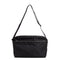 Front Pocket Camera Bag Tessuto Medium