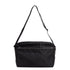 Front Pocket Camera Bag Tessuto Medium