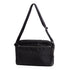 Front Pocket Camera Bag Tessuto Medium