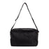 Front Pocket Camera Bag Tessuto Medium