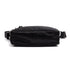 Front Pocket Camera Bag Tessuto Medium