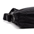 Front Pocket Camera Bag Tessuto Medium