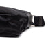 Front Pocket Camera Bag Tessuto Medium
