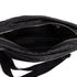 Front Pocket Camera Bag Tessuto Medium