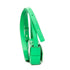 Cassette Crossbody Bag Maxi Intrecciato Leather