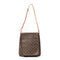Musette Salsa Handbag Monogram Canvas GM