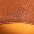 Musette Salsa Handbag Monogram Canvas GM