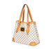 Hampstead Handbag Damier MM