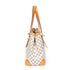 Hampstead Handbag Damier MM