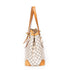 Hampstead Handbag Damier MM