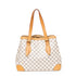 Hampstead Handbag Damier MM