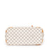 Hampstead Handbag Damier MM