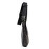 Bass Messenger Bag Macassar Monogram Canvas MM