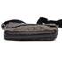 Bass Messenger Bag Macassar Monogram Canvas MM