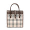 Golderton Tote Haymarket Coated Canvas Medium
