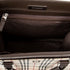 Golderton Tote Haymarket Coated Canvas Medium