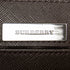 Golderton Tote Haymarket Coated Canvas Medium
