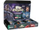 2025 Topps Chrome Marvel Studios Hobby Box