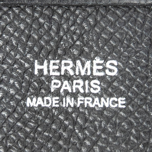 Evelyne Bag Gen II Epsom PM
