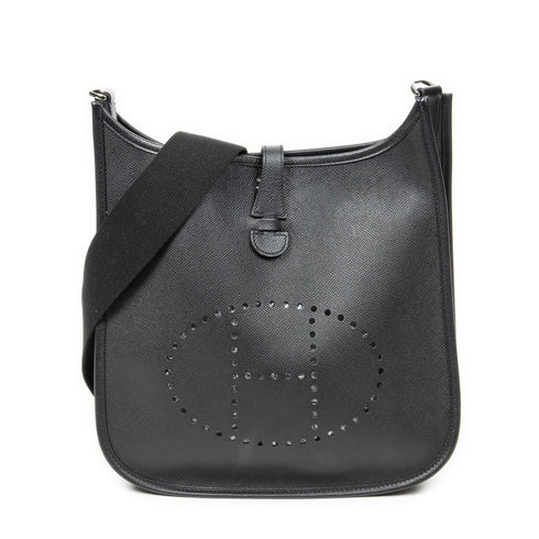 Evelyne Bag Gen II Epsom PM