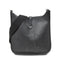 Evelyne Bag Gen II Epsom PM