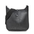 Evelyne Bag Gen II Epsom PM